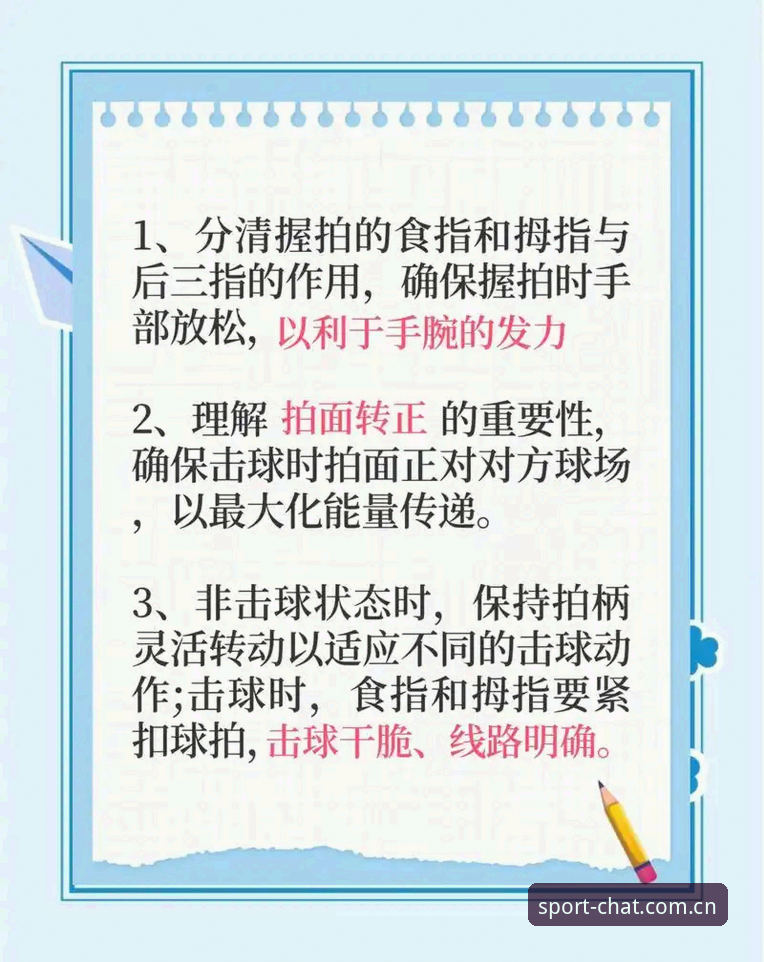 谈球吧平台新手使用指南：从注册到畅享精彩球赛的完整教程