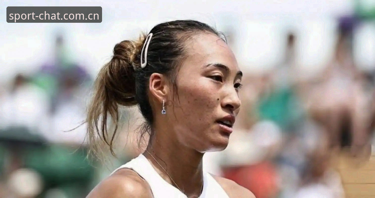 2026法网女单观赛完整指南：郑钦文保分战与谈球吧平台观赛体验